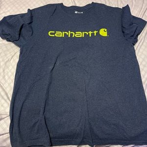 XL Carhartt